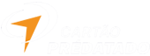 Logo Cartão Pré-Datado